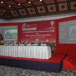 Classic Rovers - photo 10