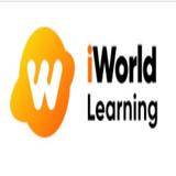 iWorld Learning 