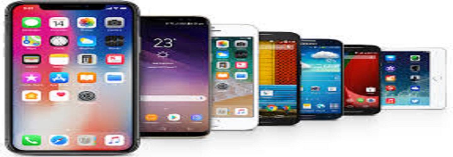 Kamal Mobail Shop cover photo