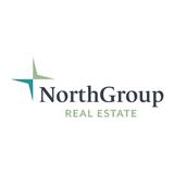 Tina Cliffe - Realtor at NorthGroup Real Estate - Commercial Real Estate in New Bern
