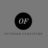 Outdoor Furniture - Professional Services in Dubai