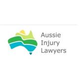 Aussie Injury Lawyers Perth - Solicitors & Lawyers in Perth