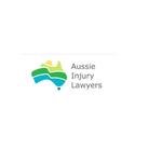 Aussie Injury Lawyers Perth - photo 1