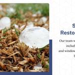 Frontline Roofing & Restoration - photo 1