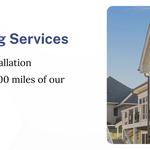 Frontline Roofing & Restoration - photo 3