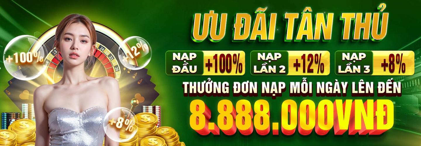 Nhà Cái Tk88 cover photo