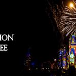 ByHannah Vacations - photo 2