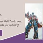 ByHannah Vacations - photo 3