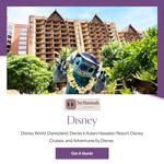 ByHannah Vacations - photo 4