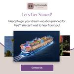 ByHannah Vacations - photo 5