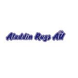 Aladdinaladdin Rugs AU - Professional Services in Sydney