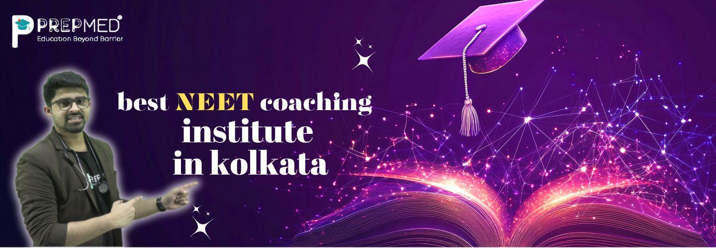 PrepMed NEET cover photo