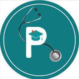 PrepMed NEET - Educational Services in Kolkata
