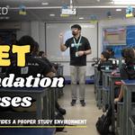 PrepMed NEET - photo 3