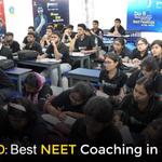 PrepMed NEET - photo 5