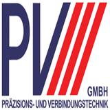 P+V GmbH Präzisions- und Verbindungstechnik - Business Consulting in Kunzelsau