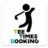 TeeTimesBooking