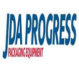 JDA Progress - Professional Services in Woodbridge