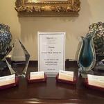 Southern Title & Abstract Inc - photo 1