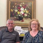 Southern Title & Abstract Inc - photo 2