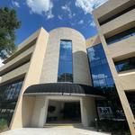 Southern Title & Abstract Inc - photo 3