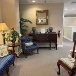 Southern Title & Abstract Inc - photo 4