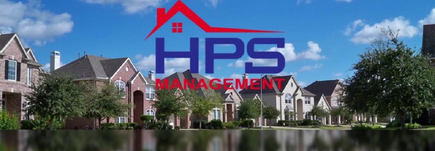 HPS Management cover photo