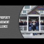 HPS Management - photo 1