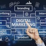 Digital Marketing Agency in Adalaide - photo 2
