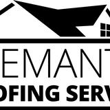 Fremantle Roofing Services - Roofing in Perth