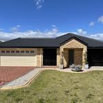 Fremantle Roofing Services - photo 1