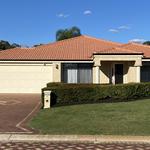 Fremantle Roofing Services - photo 2