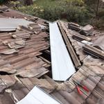 Fremantle Roofing Services - photo 3