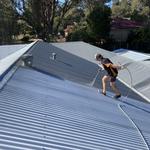 Fremantle Roofing Services - photo 4