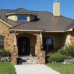 First Choice Roofing of Georgia - photo 3