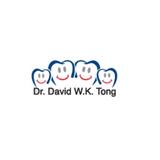 Dr. David W.K. Tong British Qualified Dentist