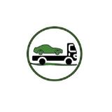 Cash 4 Cars - Automotive in Buckley