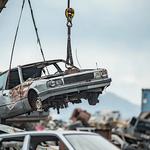 Cash 4 Cars - photo 1