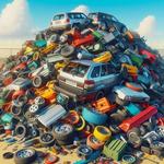 Cash 4 Cars - photo 2