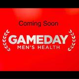 Gameday Men’s Health Lafayette - Health & Medical in Lafayette