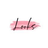 Looks Threading Beauty Salon