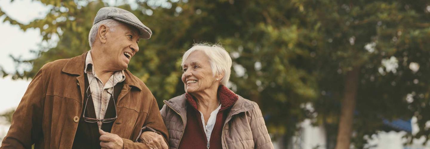 Home Care Assistance Gold Coast cover photo