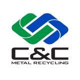 C&C Pick A Part - Automotive in Greenwood