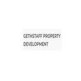 Gethstaff Property Developments - Property Management in Abergavenny