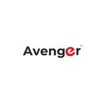 Avenger Pvt. Ltd. - Professional Services in Bengaluru