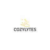 Cozy Lytes - Shopping in Orange