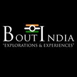Bout India Tours