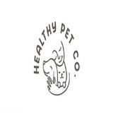 Healthy Pet Co