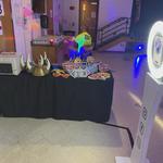 Full Blast Entertainment - photo 1