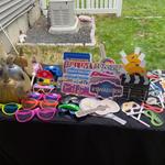 Full Blast Entertainment - photo 2